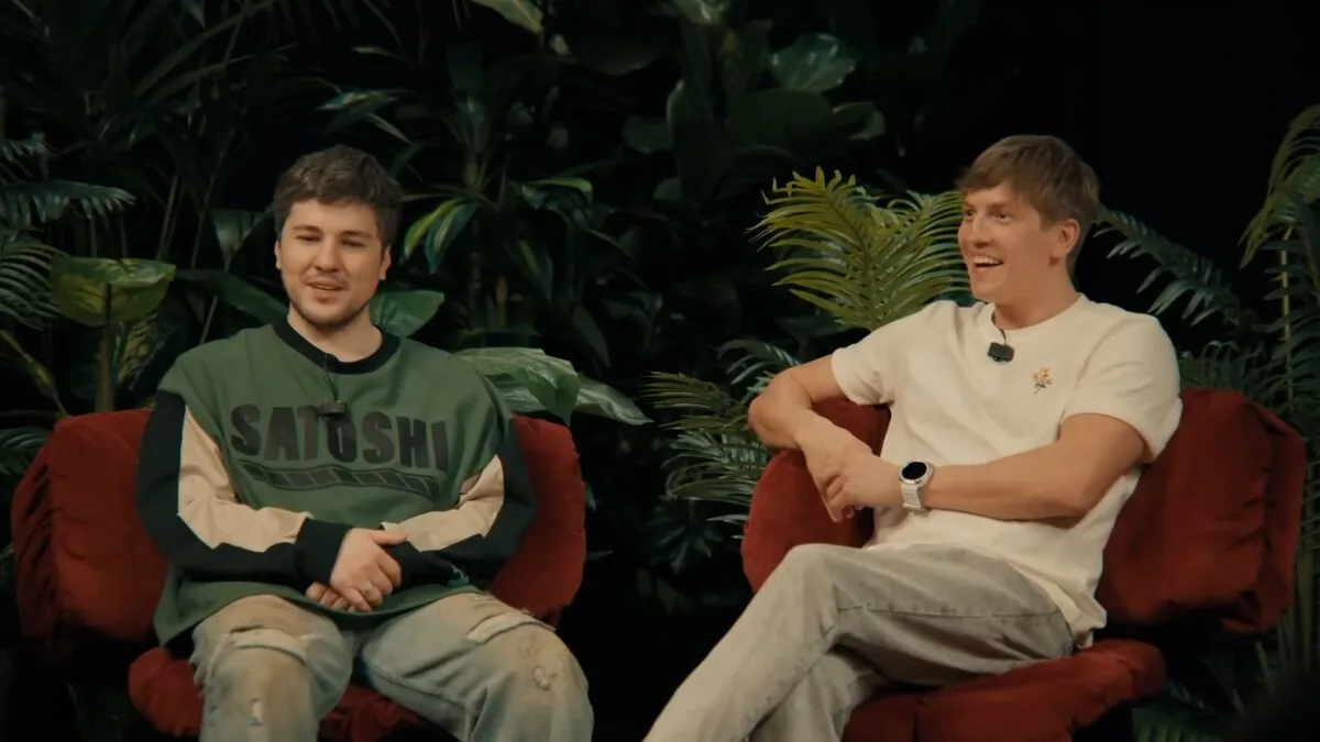 Фото галереи #6