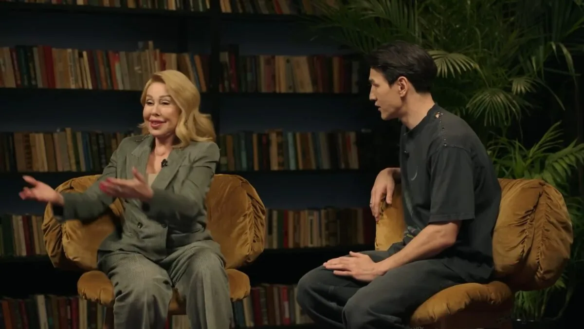 Фото галереи #7