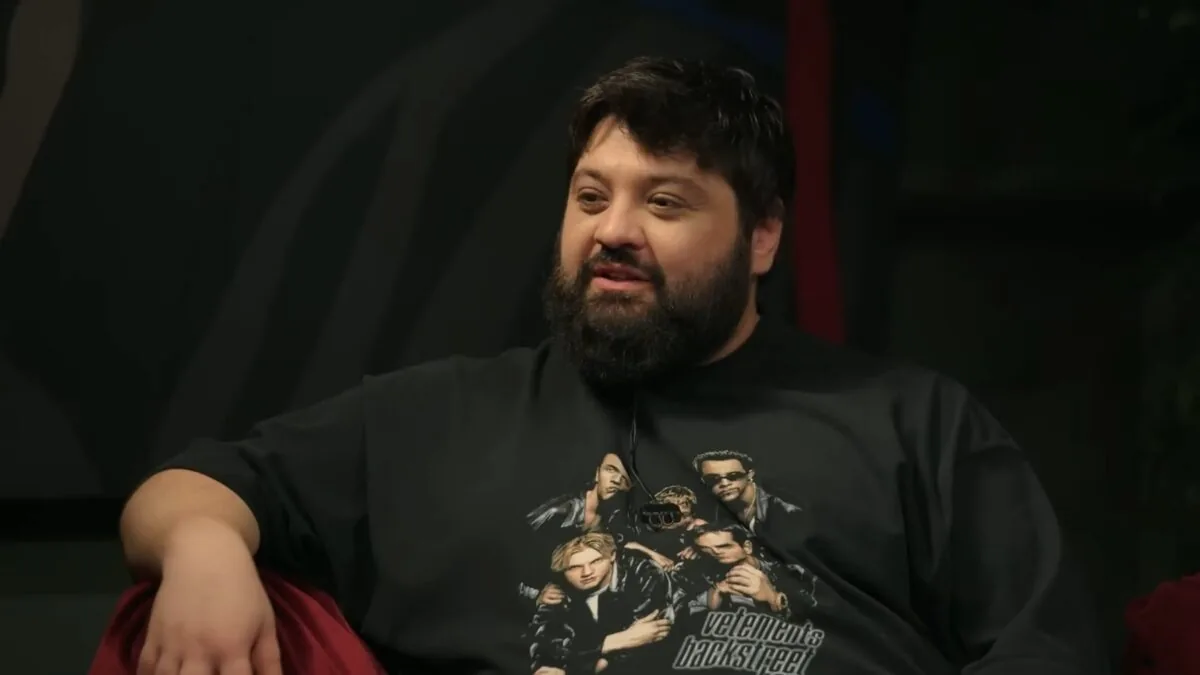 Фото галереи #8